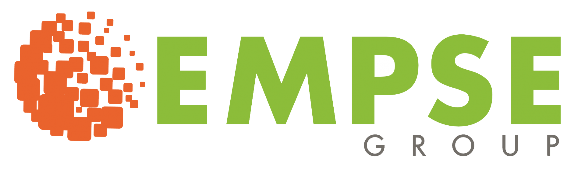 EMPSE