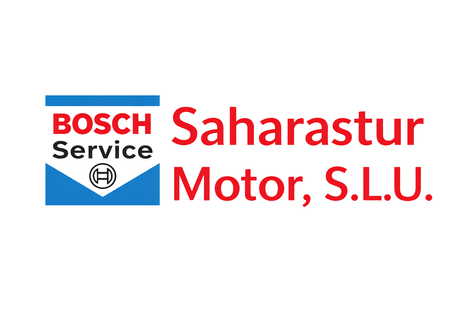 _aharastur__motor_movil