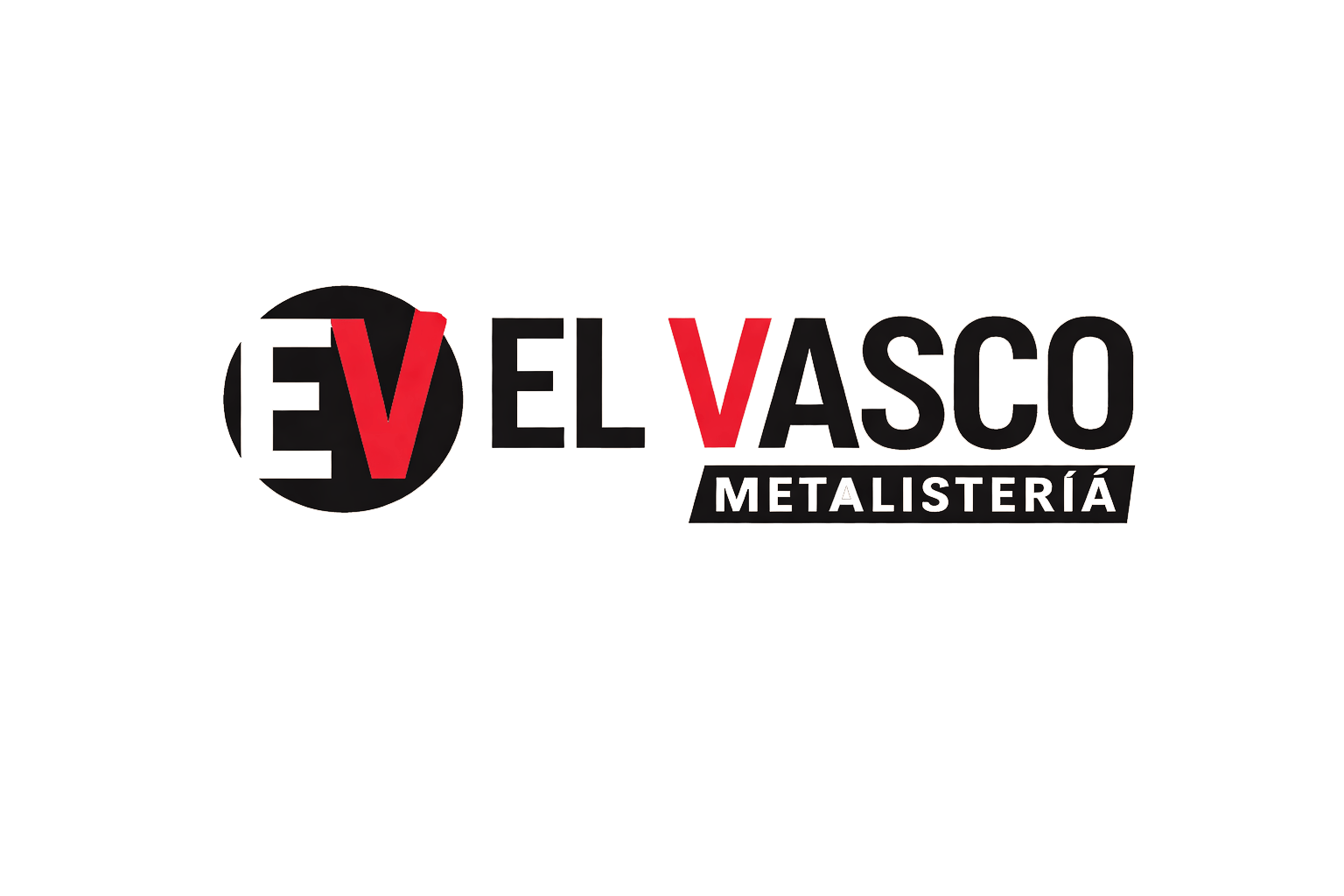el vasco