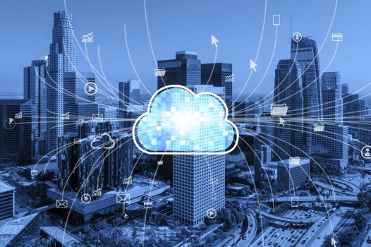 servicio-nube