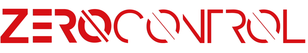 ZeroControl: Tu software de control horario en Asturias