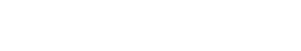 ZeroControl: Tu software de control horario en Asturias