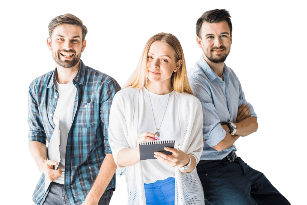 Sistema de control horario en Asturias