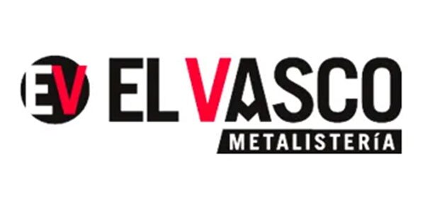 el-vasco