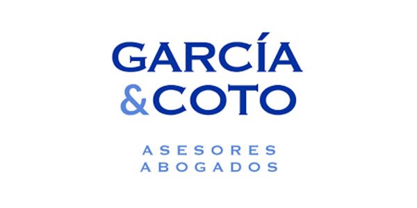 garcia-y-coto