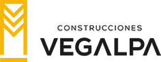 Logo_Vegalpa