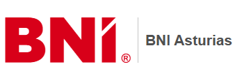 BNI Asturias