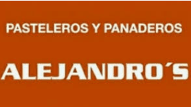 logoalejandros