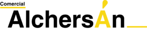 ALCHERSAN