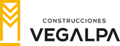 Logo_Vegalpa.webp