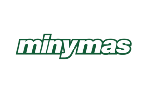 MINYMAS