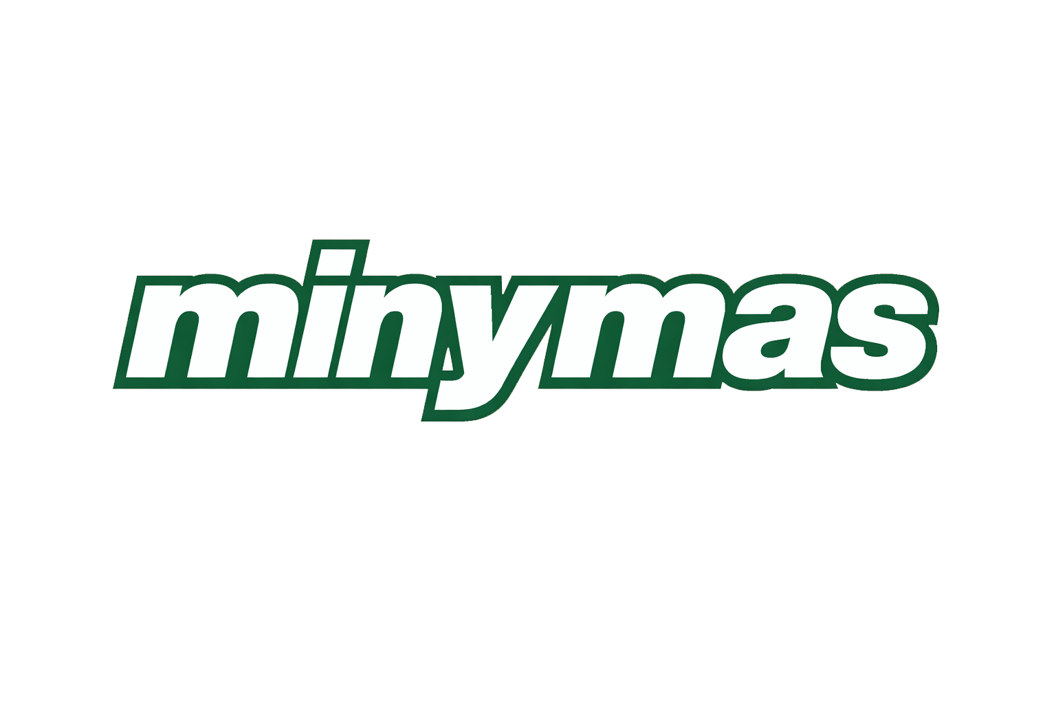 MINYMAS