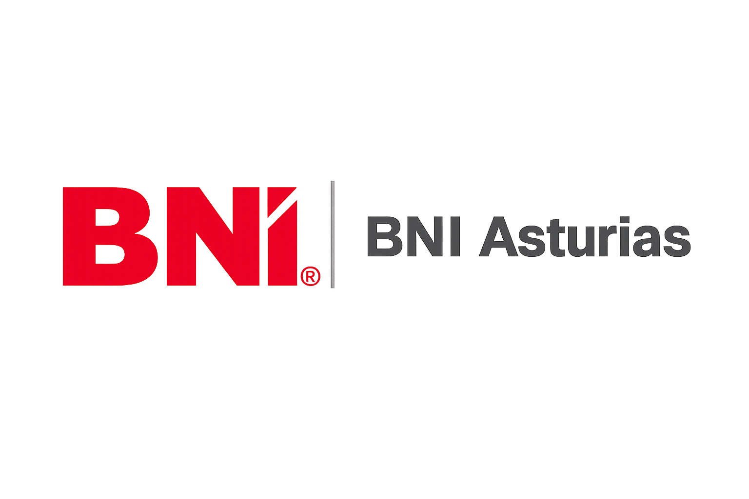 bni asturias