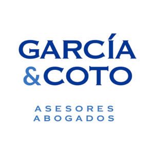 garcia y coto asesores