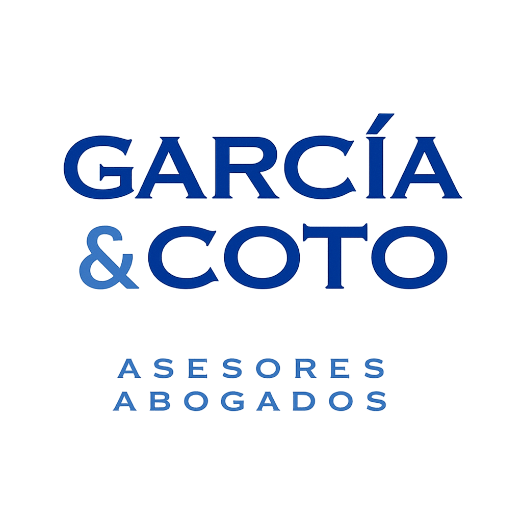 garcia y coto asesores