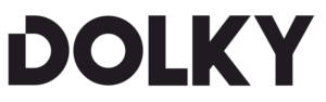 logo-dolky