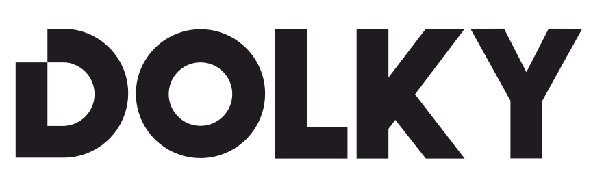 logo-dolky