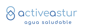 logoactiveastur.png